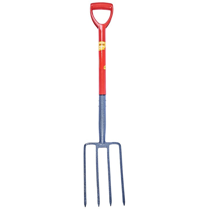 Amtech 600mm (24") Digging fork U1700