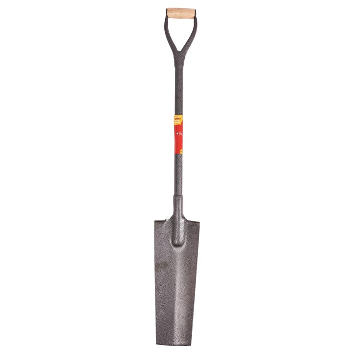 Amtech Trench shovel U1875