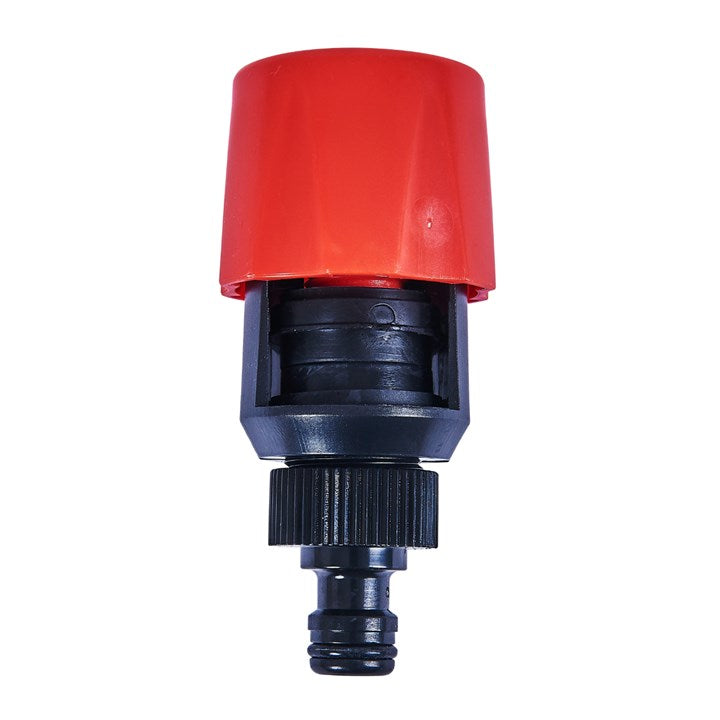 Amtech Universal tap adaptor U2020