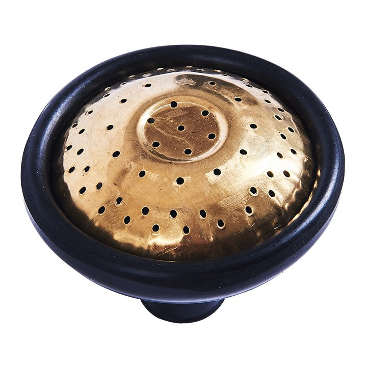 Amtech Watering can rose U2070