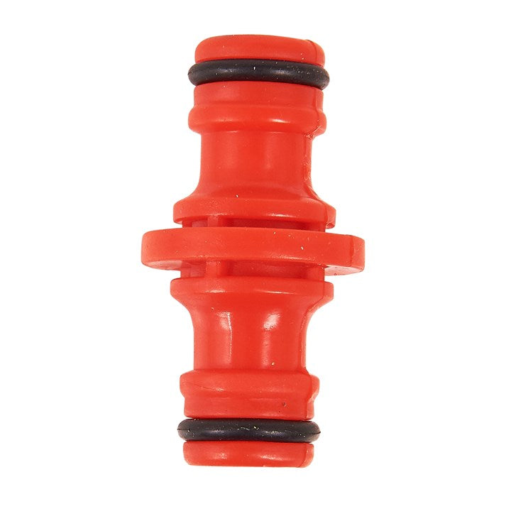 Amtech Quick fix coupler U2470