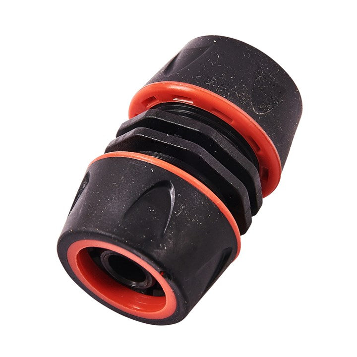 Amtech 13mm (1/2") Hose joiner U2528