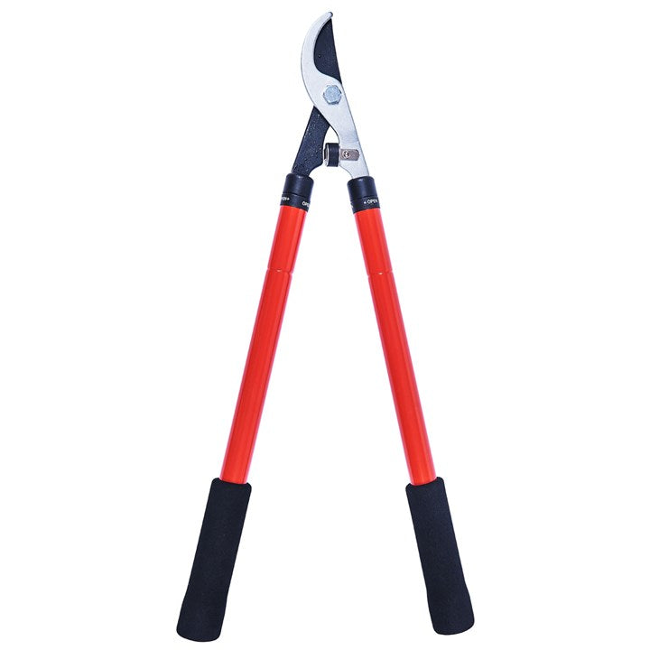 Amtech Telescopic by-pass lopper U2700