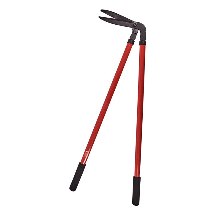 Amtech Side cutting border shears U2860