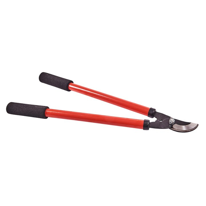 Amtech 530mm (21") Lopper U2925