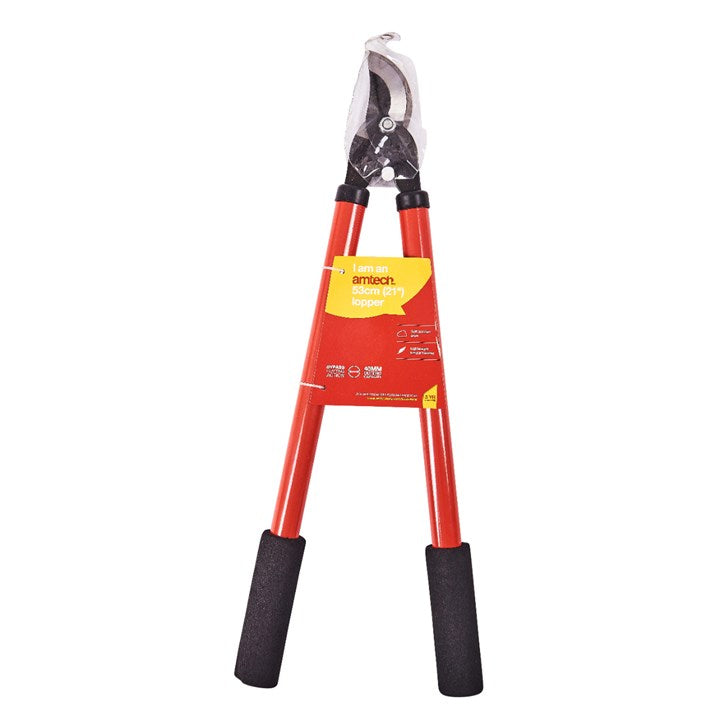 Amtech 530mm (21") Lopper U2925