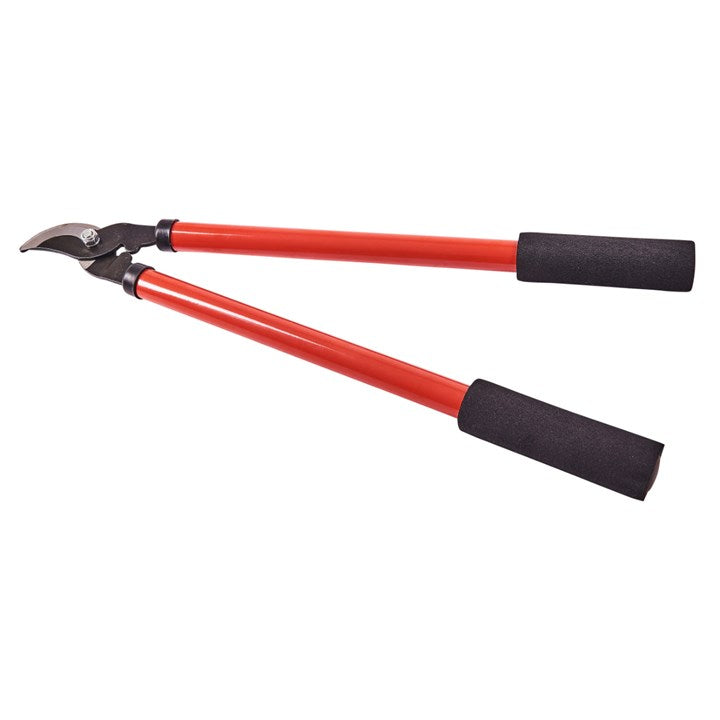 Amtech 530mm (21") Lopper U2925