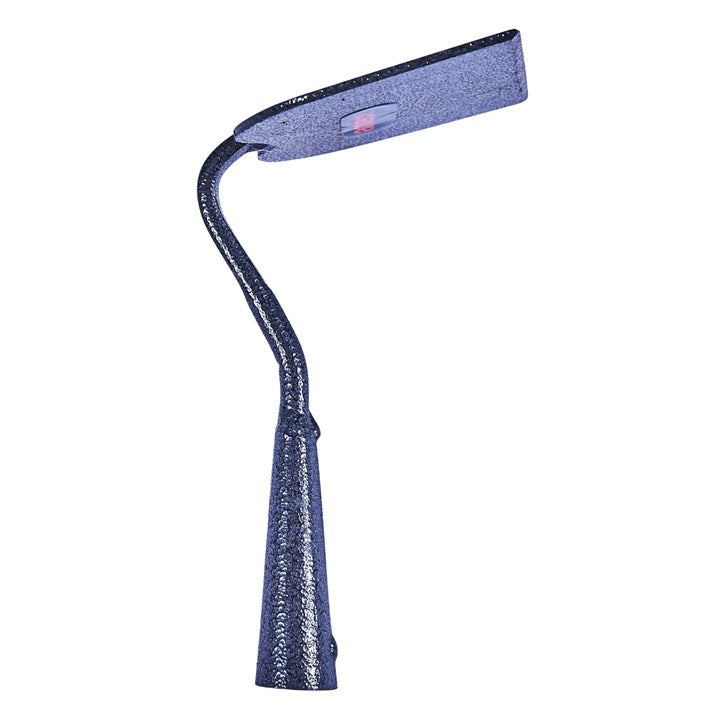 Amtech Swan neck hoe head U3350
