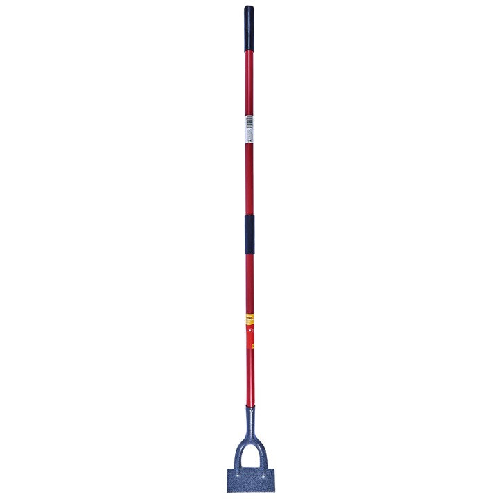 Amtech 120cm (48") Dutch hoe U3800