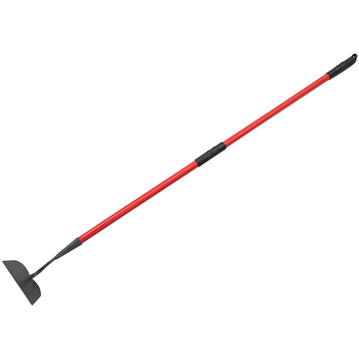 Amtech 120cm (48") Swan neck hoe U3850