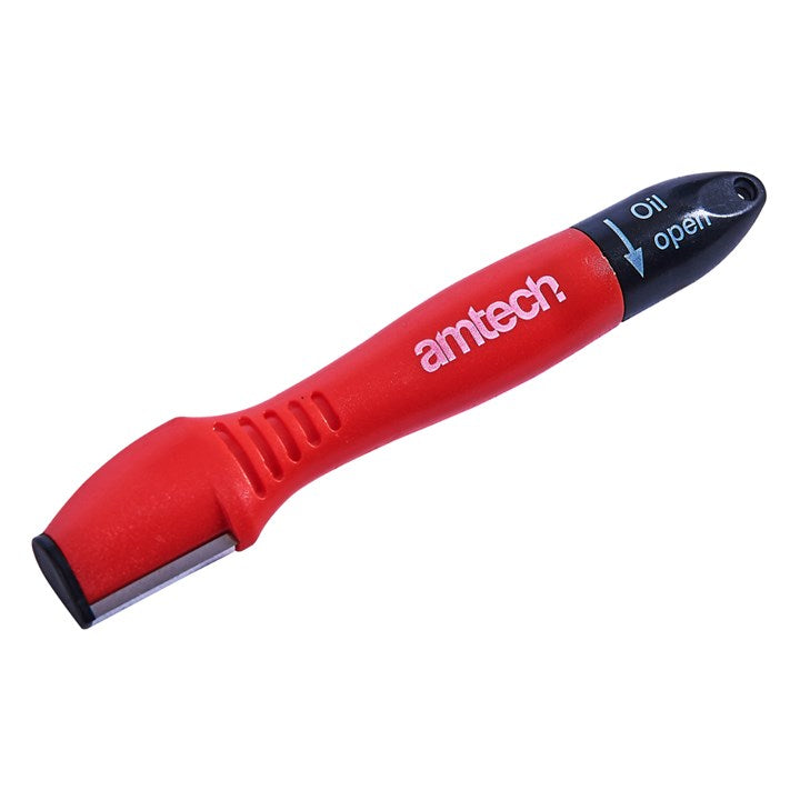 Amtech Multi-sharpener U4250