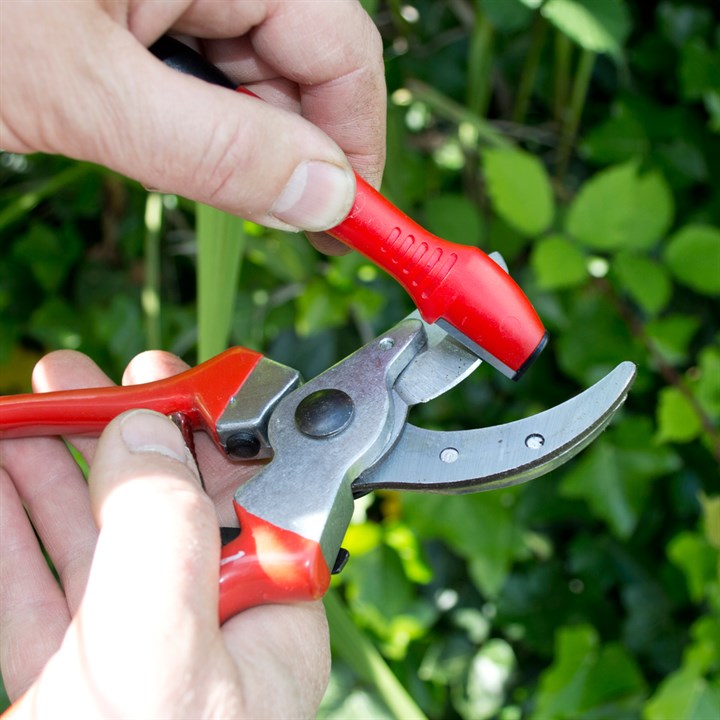 Amtech Multi-sharpener U4250