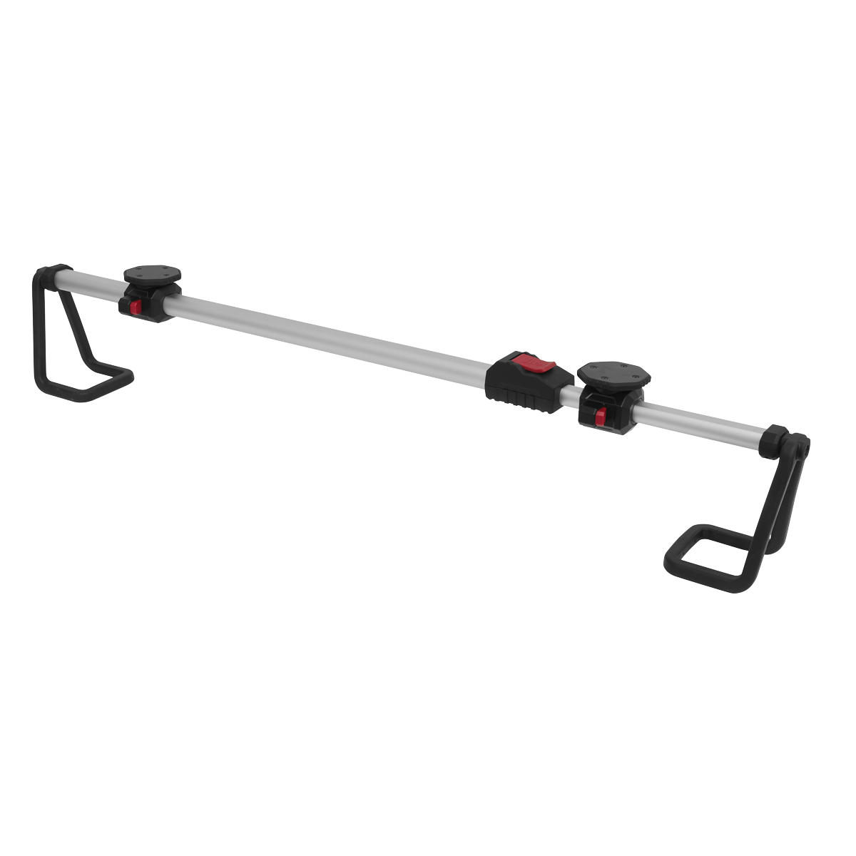 Sealey Under-Bonnet Light Rail ULR01