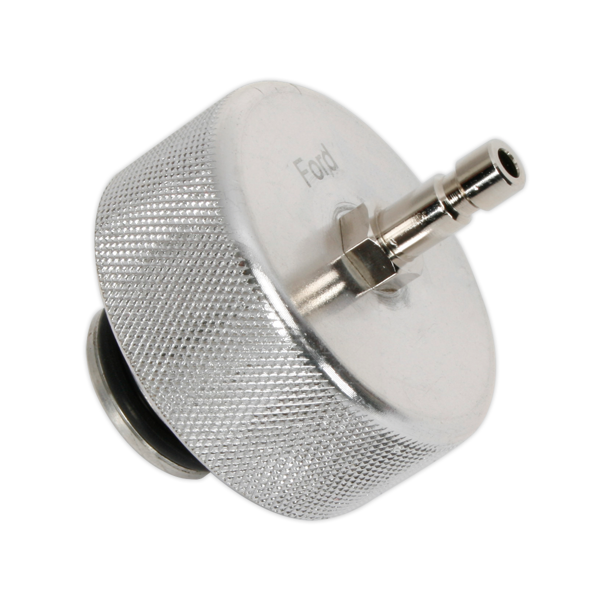 Sealey Coolant Pressure Test Cap - Ford/Volvo VS006F