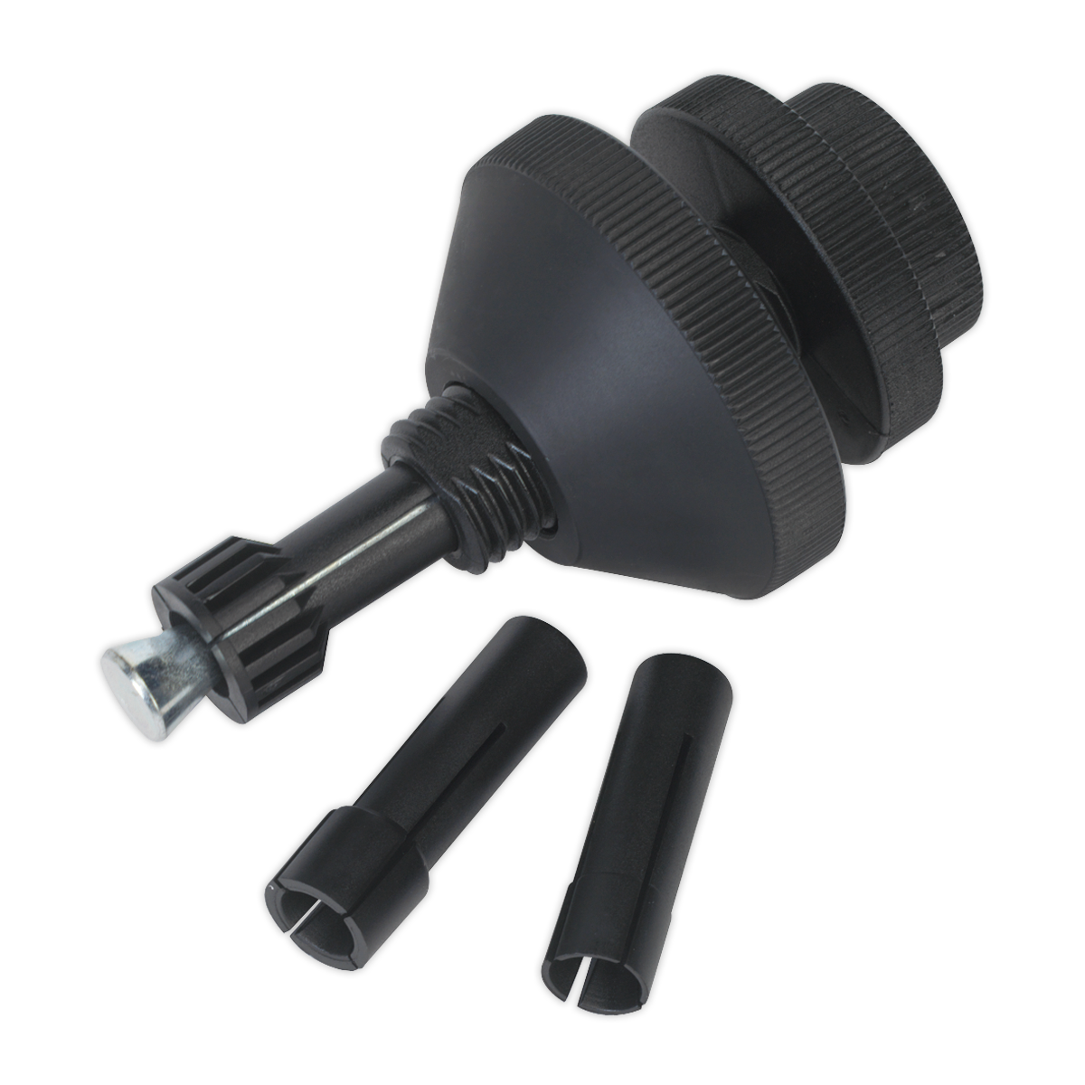 Sealey Universal Clutch Alignment Tool VS010