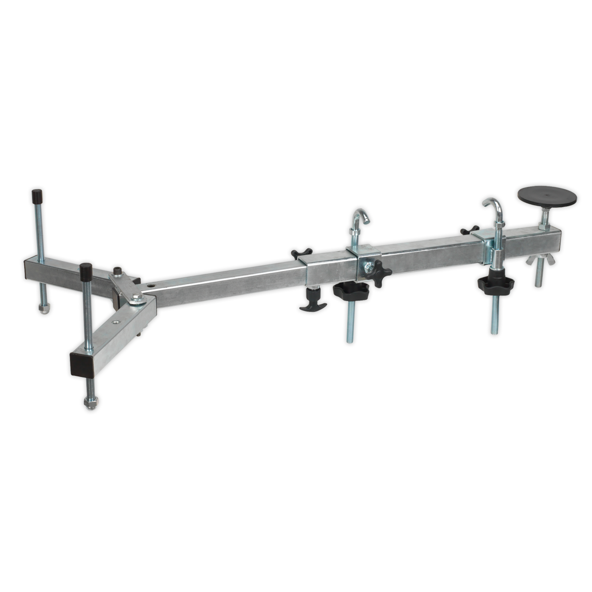 Sealey Under Vehicle Engine/Gearbox Support VS0110