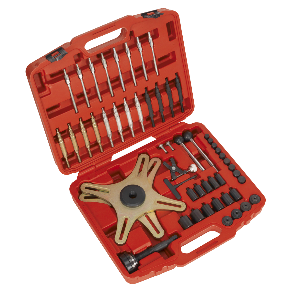 Sealey SAC Clutch Alignment Tool VS011A