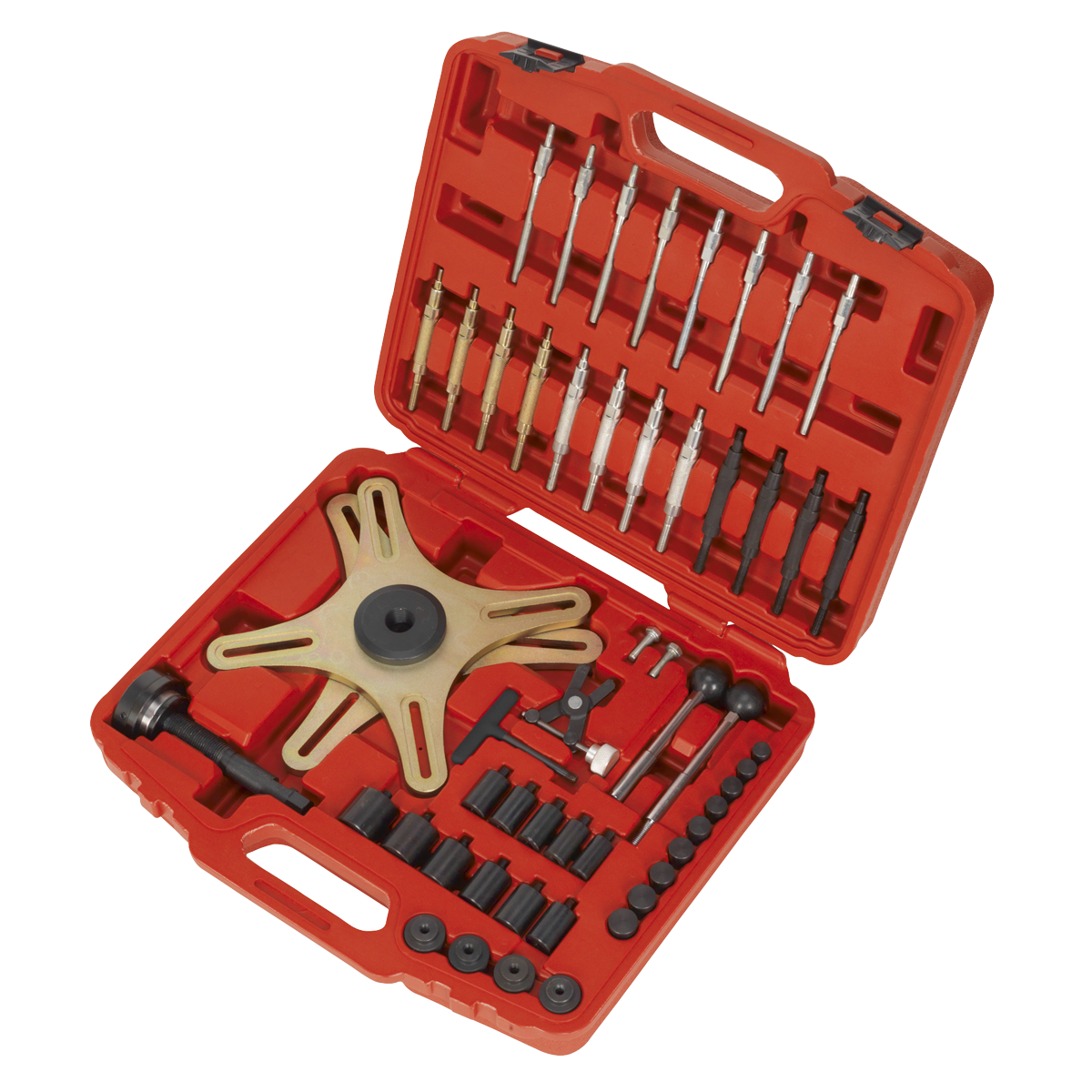 Sealey SAC Clutch Alignment Tool VS011A
