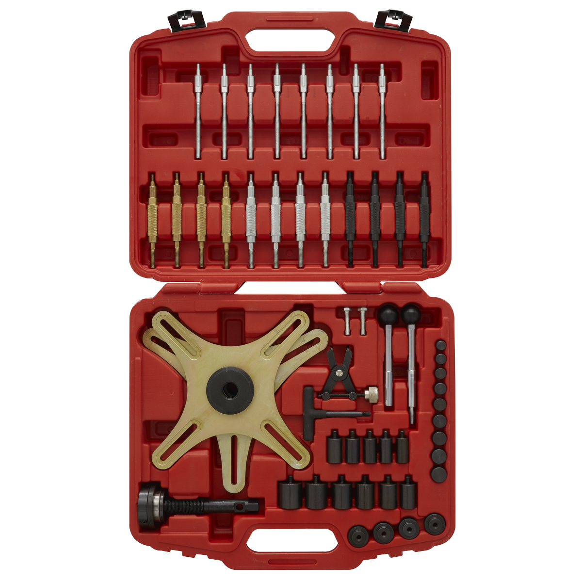Sealey SAC Clutch Alignment Tool VS011A