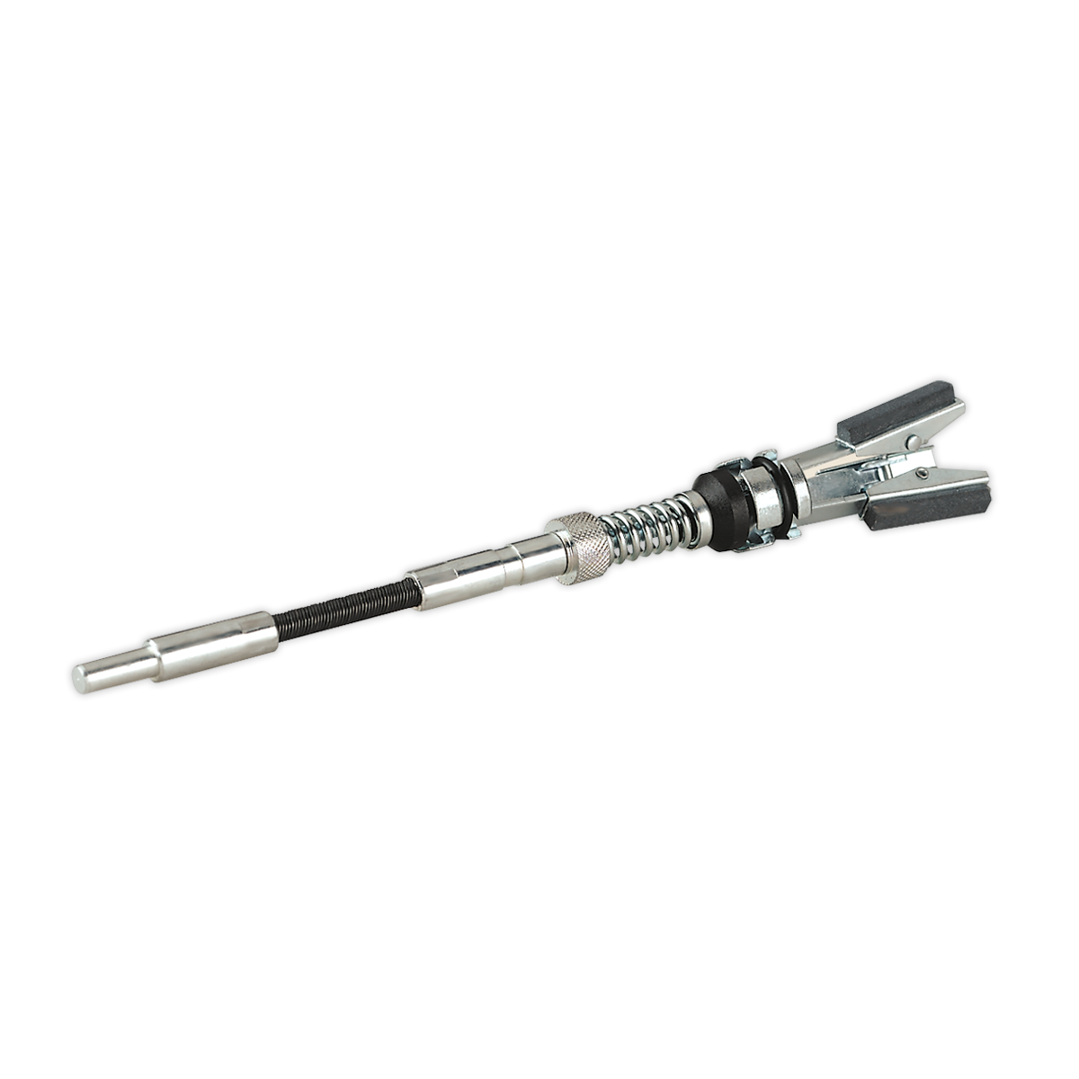 Sealey Triple Leg Cylinder Hone VS023