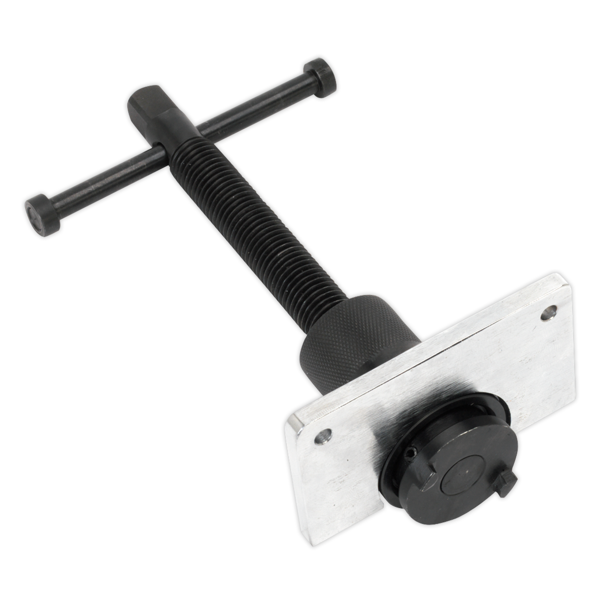 Sealey Brake Wind-Back Tool - Low Profile - VAG VS0245