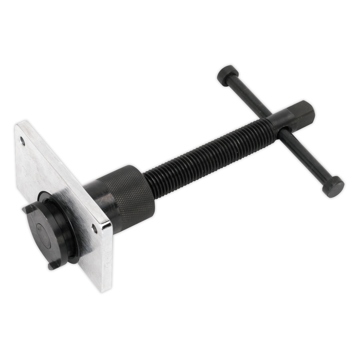 Sealey Brake Wind-Back Tool - Low Profile - VAG VS0245
