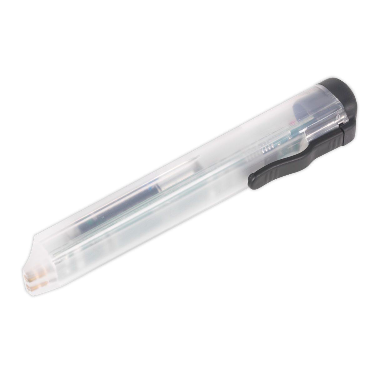 Sealey Pocket Brake Fluid Tester VS0272