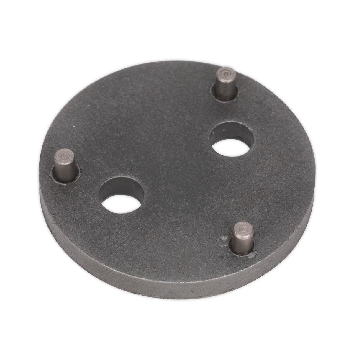 Sealey Rear Brake Piston Wind-Back Adaptor - VAG VS02821