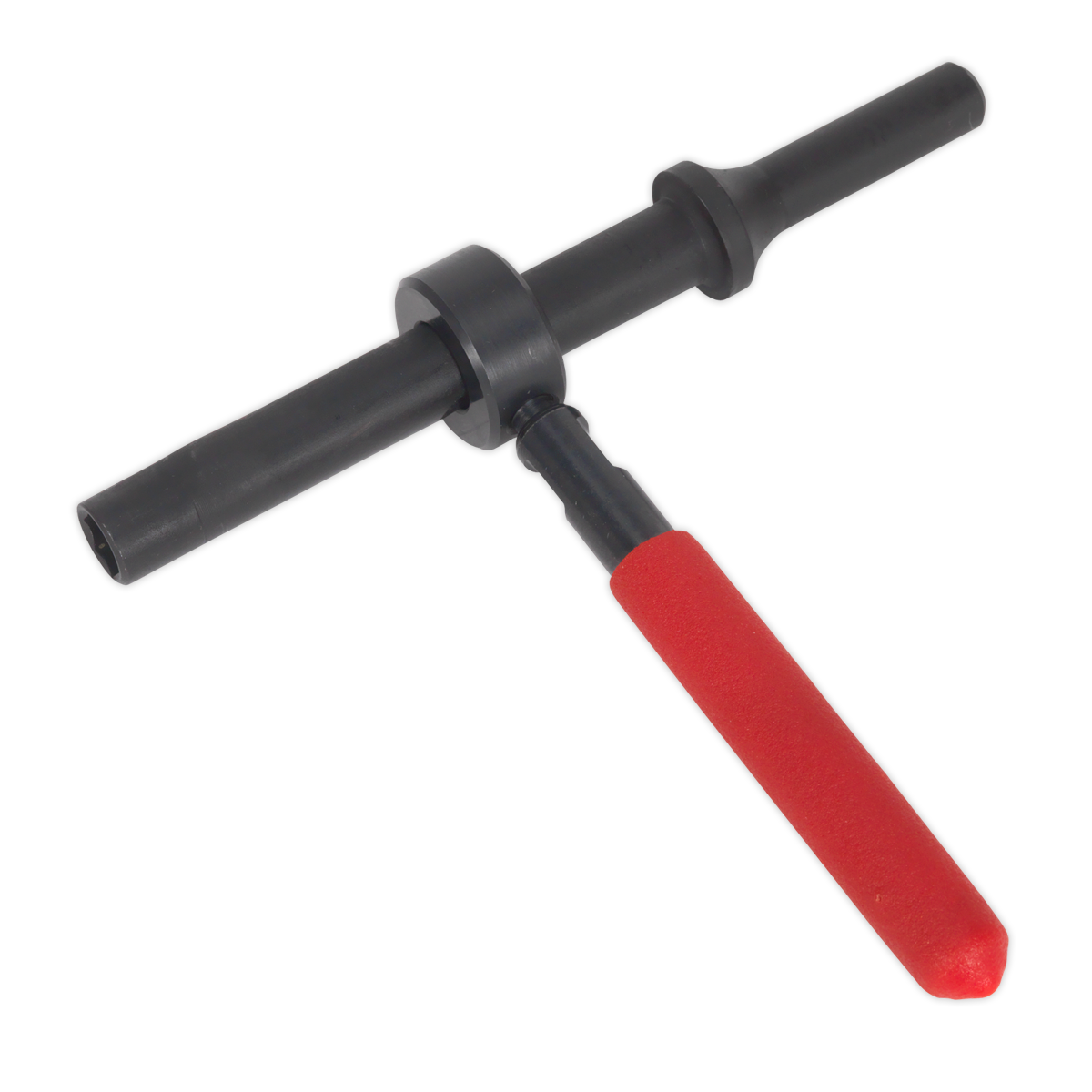 Sealey Air Hammer Impact Driver VS0291