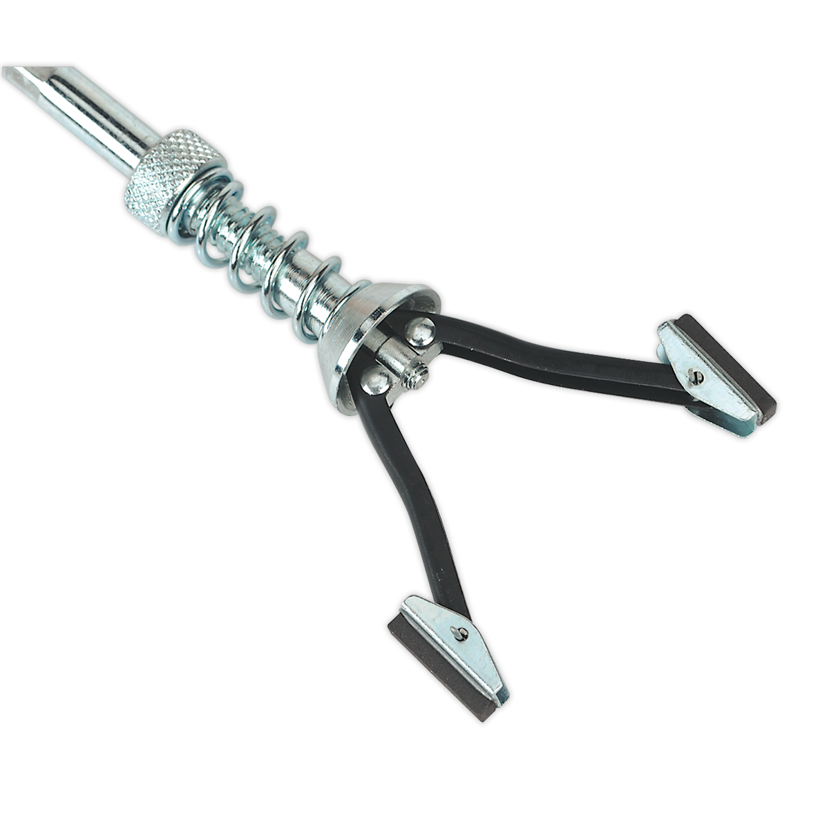 Sealey 4-in-1 Cylinder Hone Kit VS029