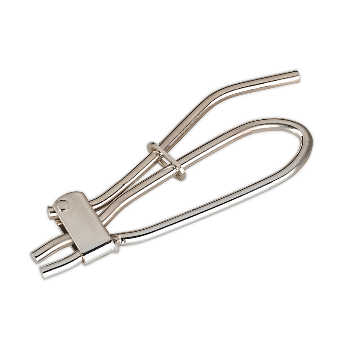 Sealey Brake & Fuel Hose Pinch Tool - Spring Type VS034