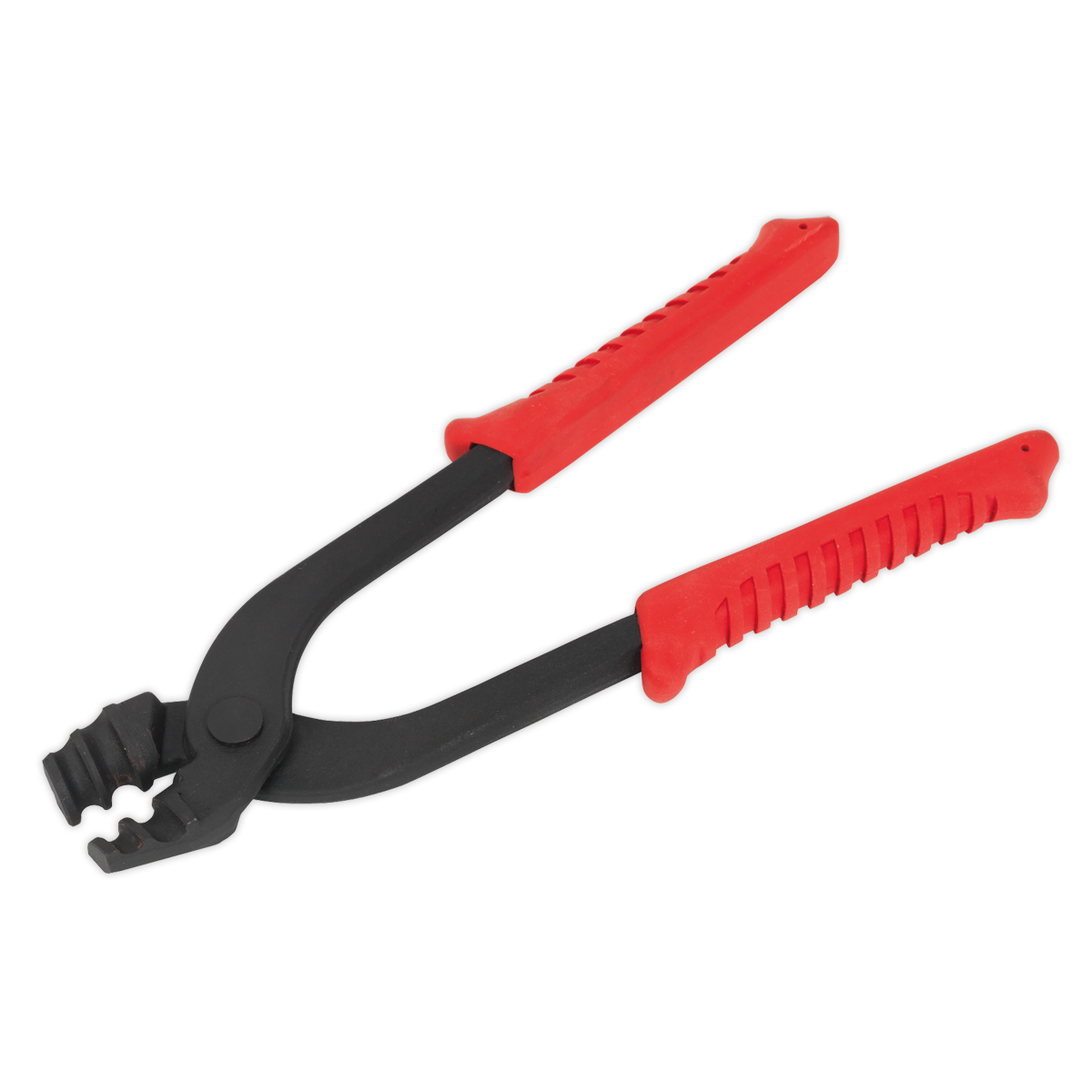 Sealey Brake Pipe Bending Pliers VS0341