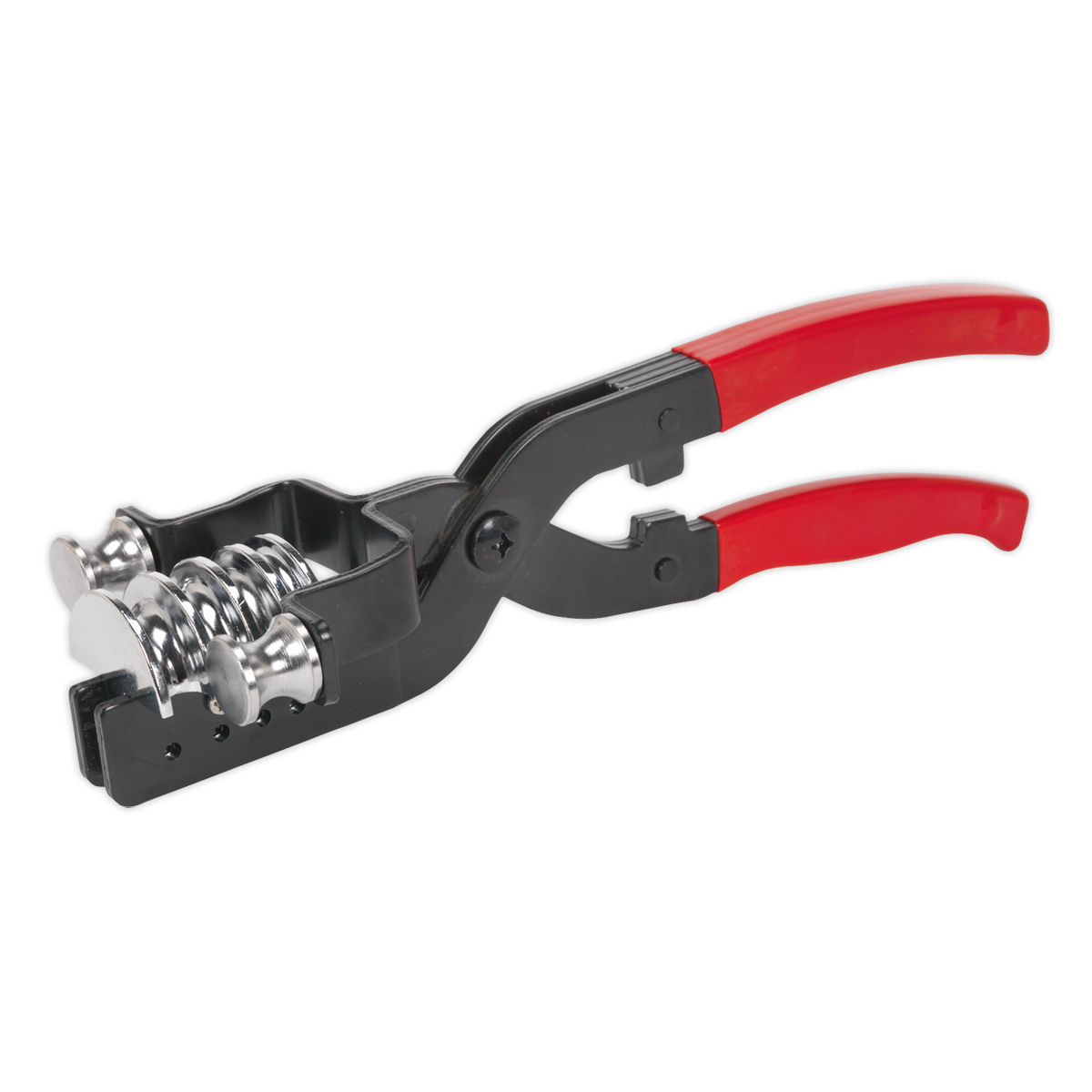Sealey 4-in-1 Automotive Pipe Bender VS0344