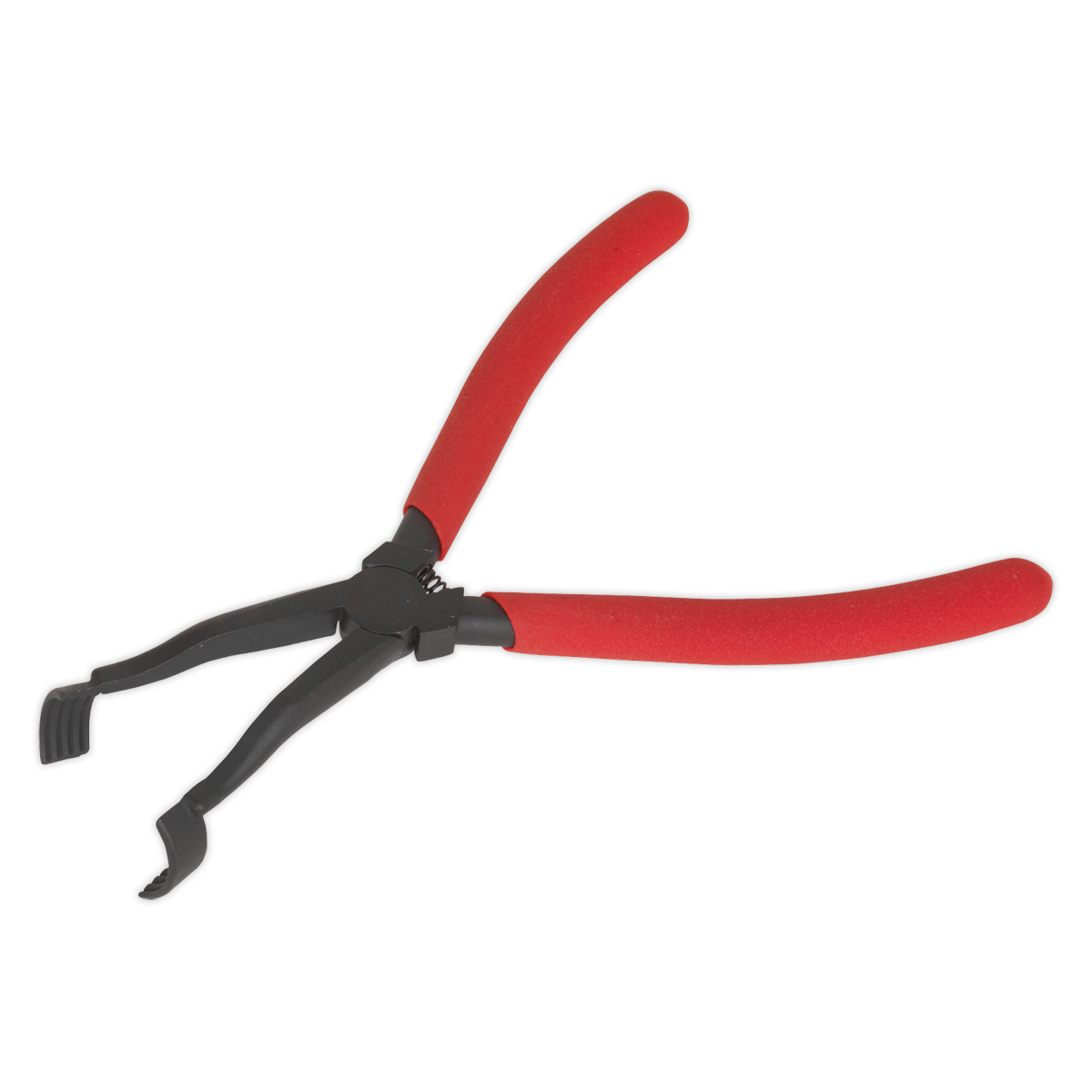 Sealey Brake Spring Washer Pliers VS0362