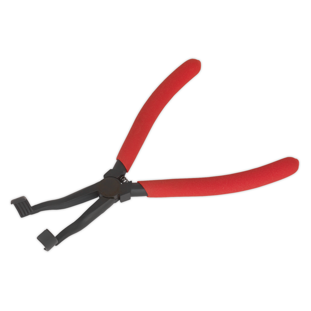 Sealey Brake Spring Washer Pliers VS0362