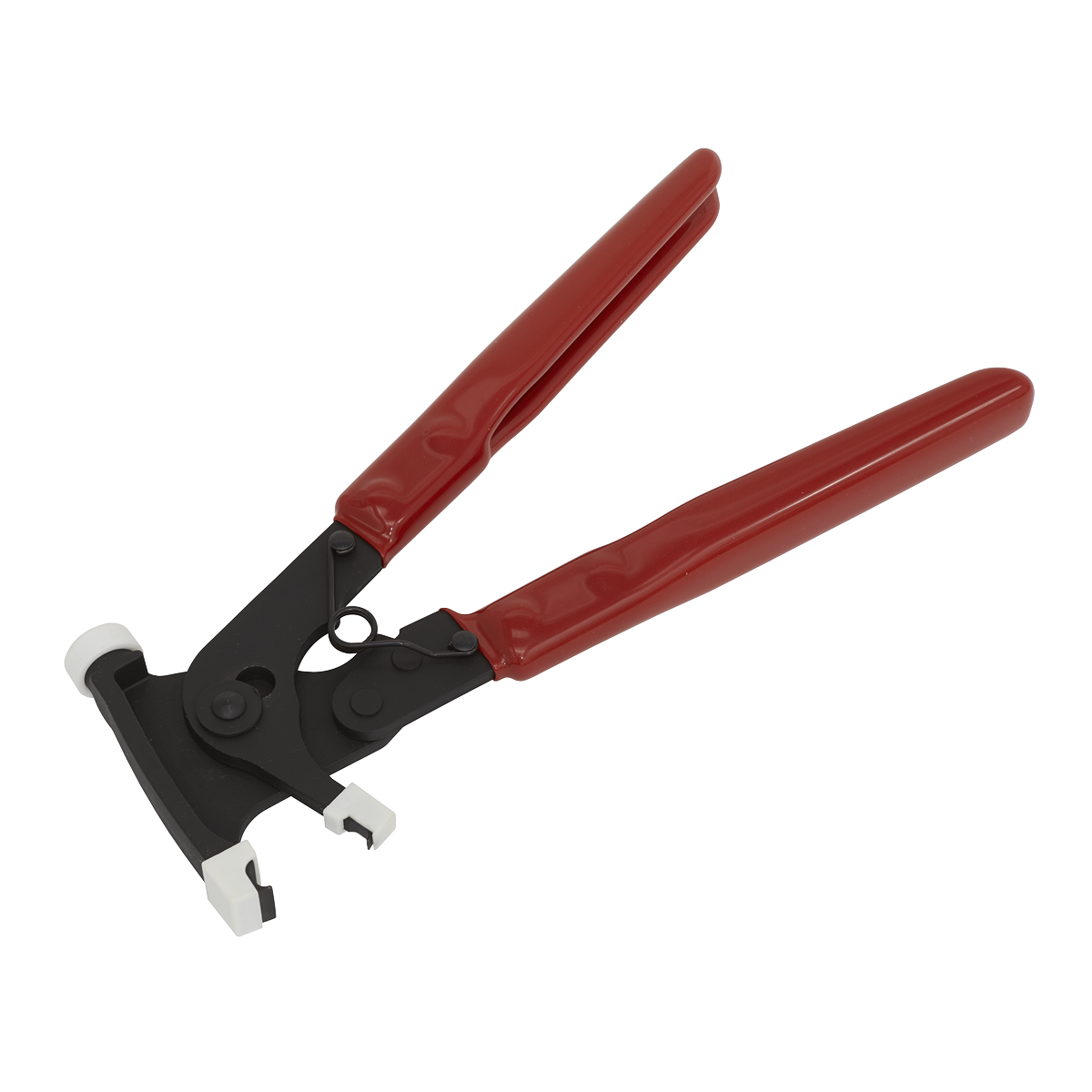 Sealey Stick On Wheel Weight Pliers VS0368