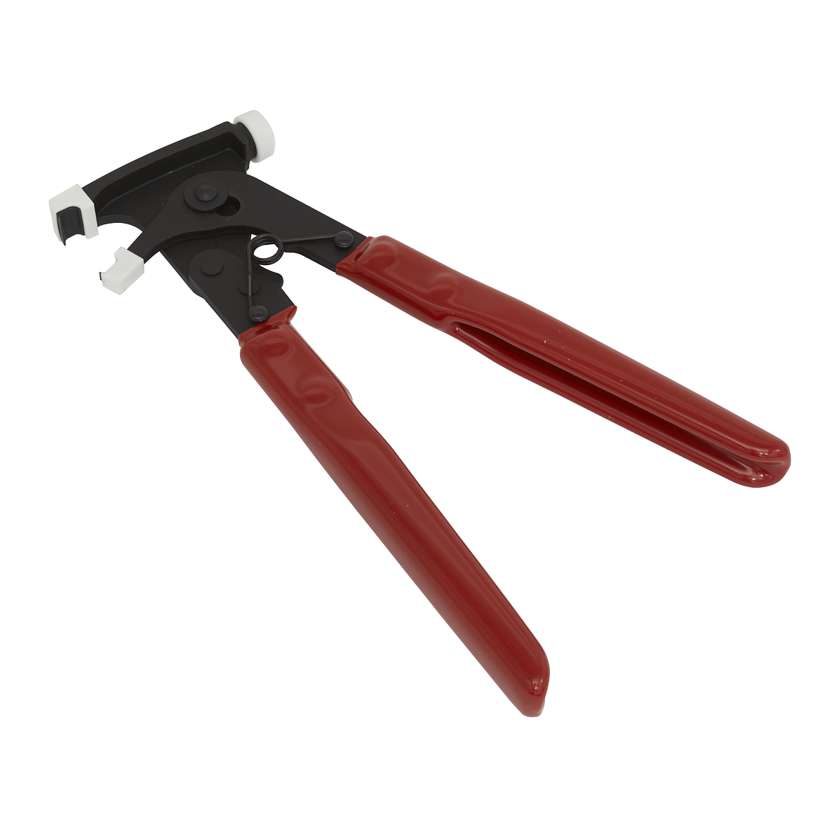 Sealey Stick On Wheel Weight Pliers VS0368