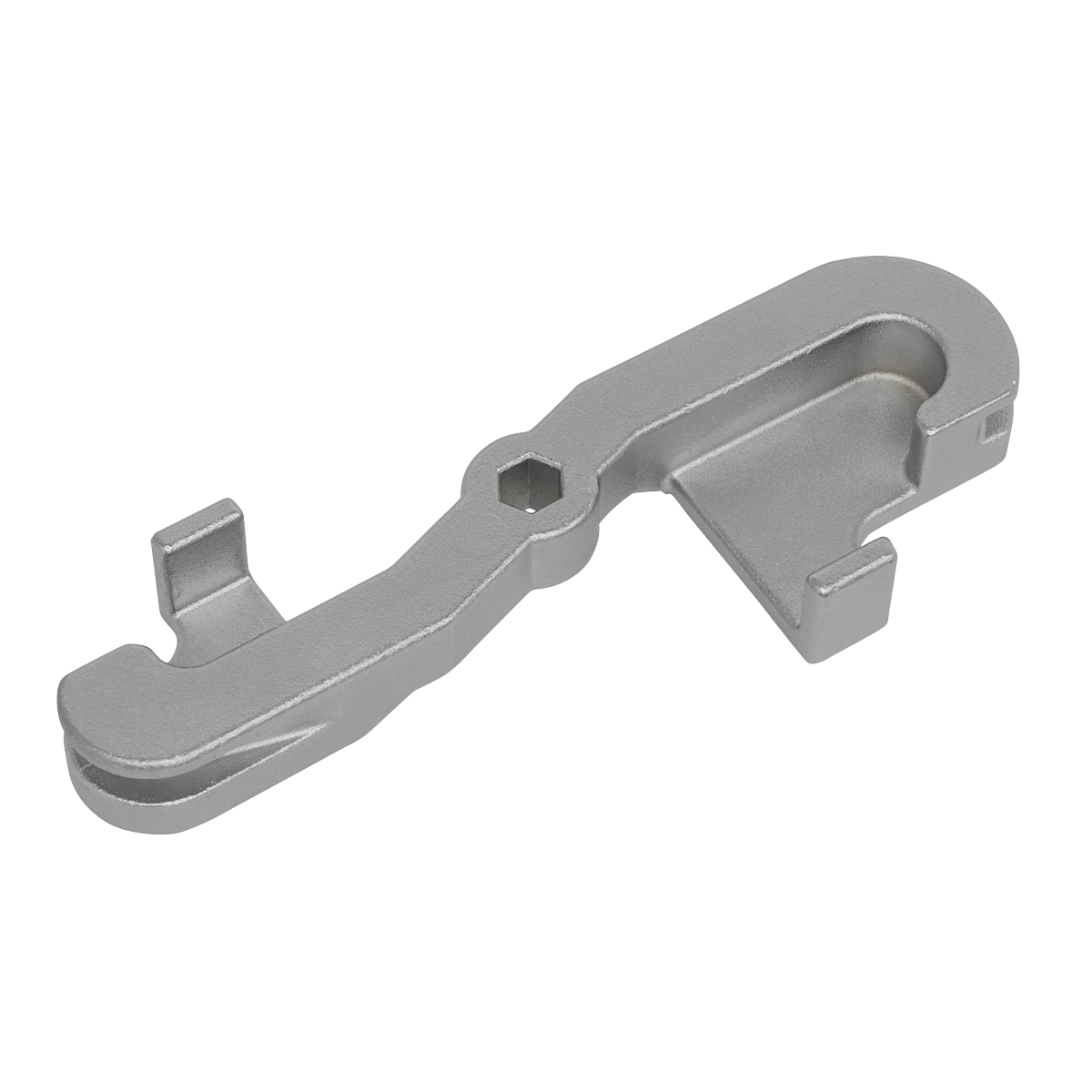 Sealey Handheld Brake Pipe Bender VS0375