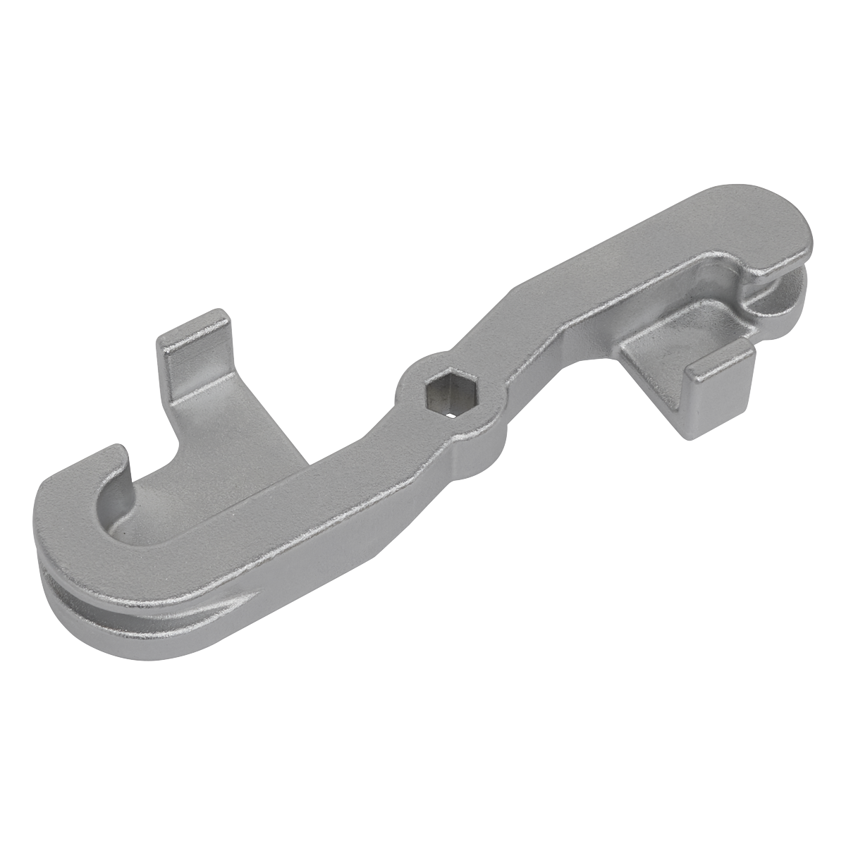Sealey Handheld Brake Pipe Bender VS0375