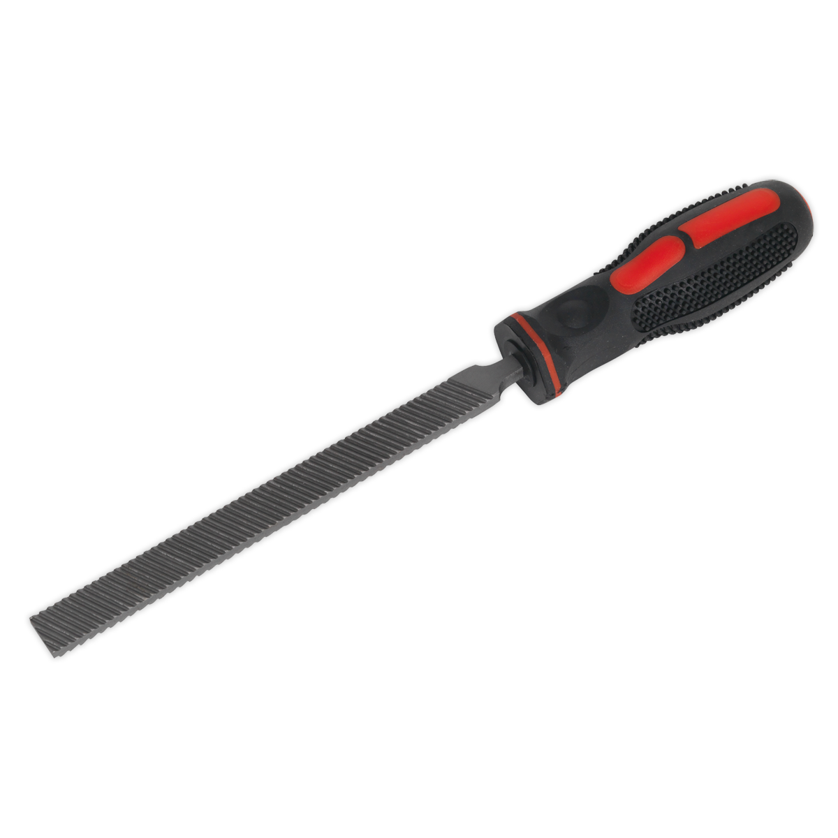 Sealey Caliper Cleaning File VS0391