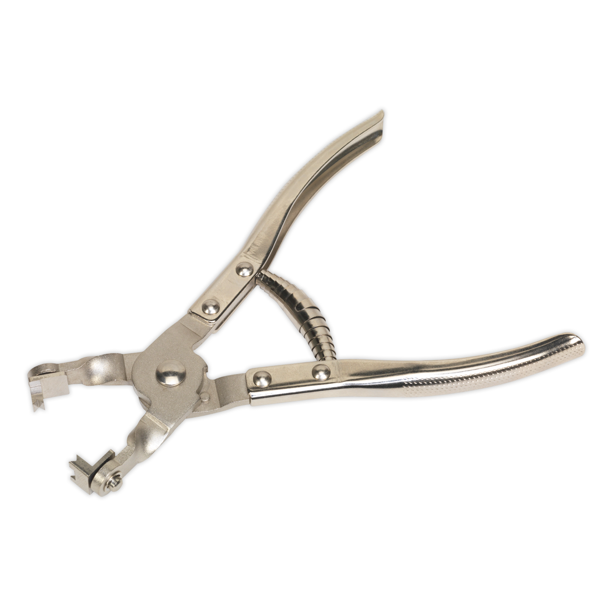 Sealey Fuel Line Pliers - VAG VS0427