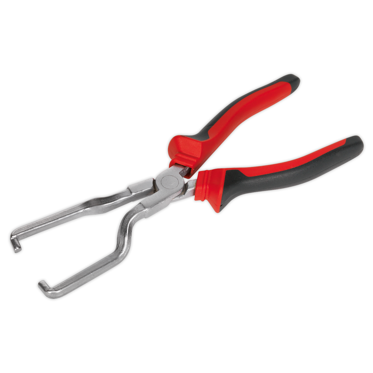 Sealey Fuel Feed Pipe Pliers VS0453
