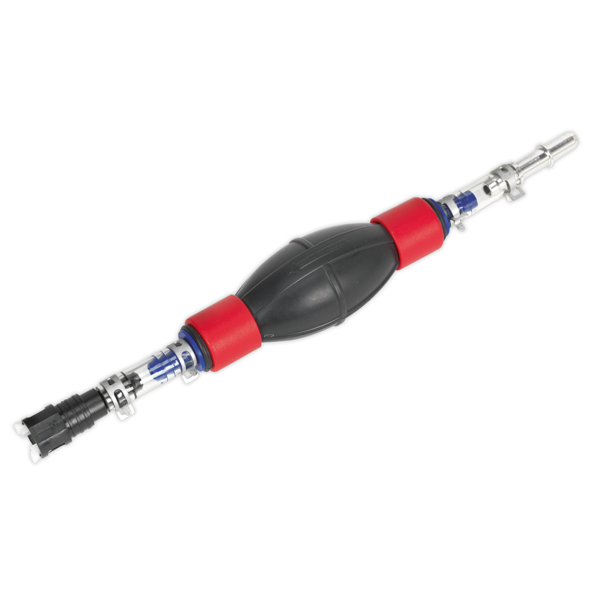 Sealey Fuel Priming Kit - Vauxhall/Opel VS055