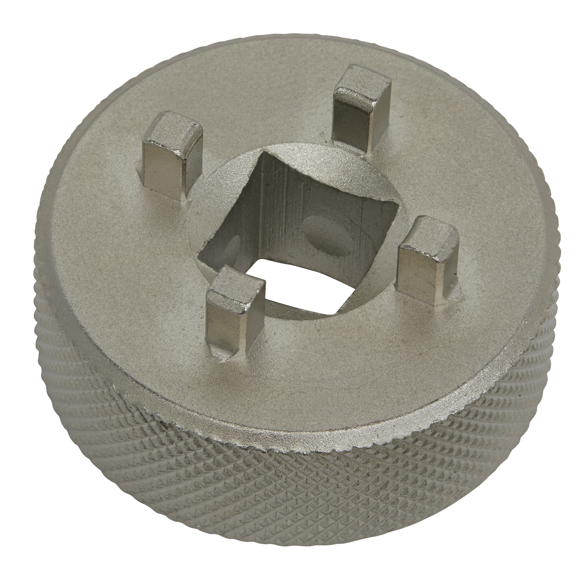 Sealey Coolant Pump Thermostat Key - VAG VS0924