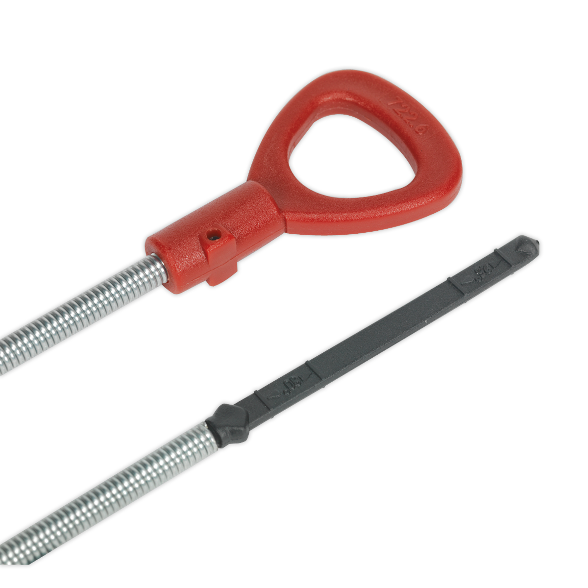 Sealey 1200mm Transmission Dipstick - Mercedes VS1200TD