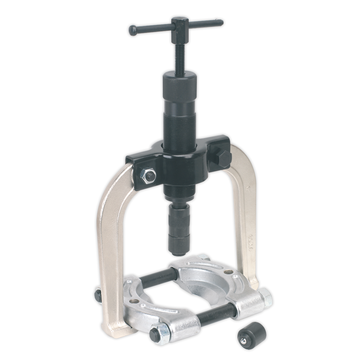 Sealey Front Wheel Bearing Removal Tool - Ford Transit VS1270