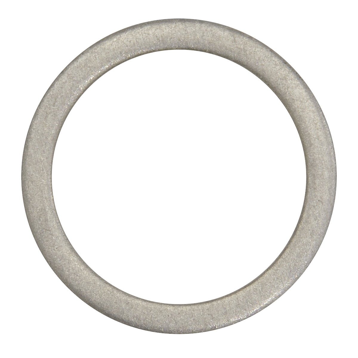 Sealey M13 Sump Plug Washer - Pack of 5 VS13SPW