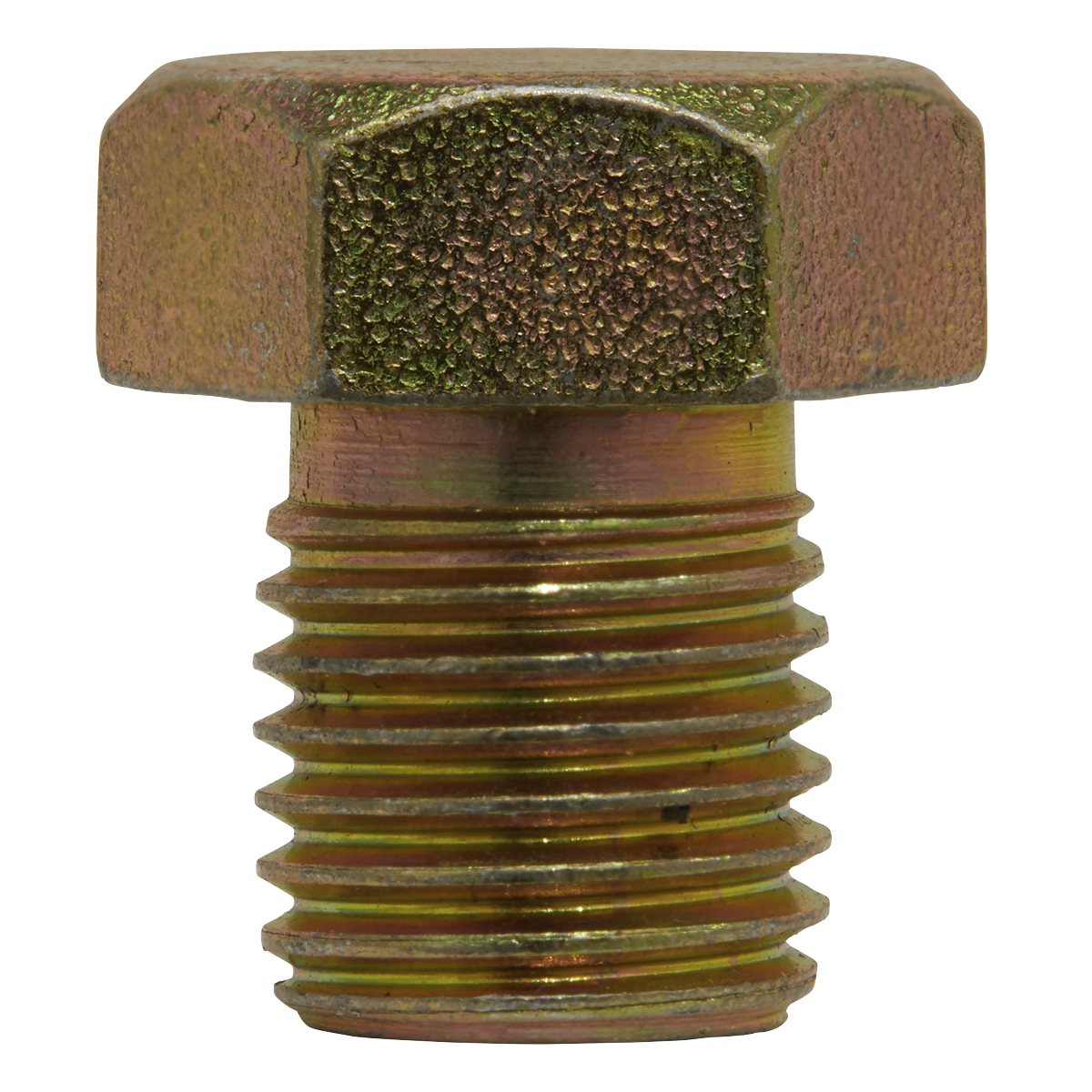 Sealey M13 Sump Plug - Pack of 5 VS13SP