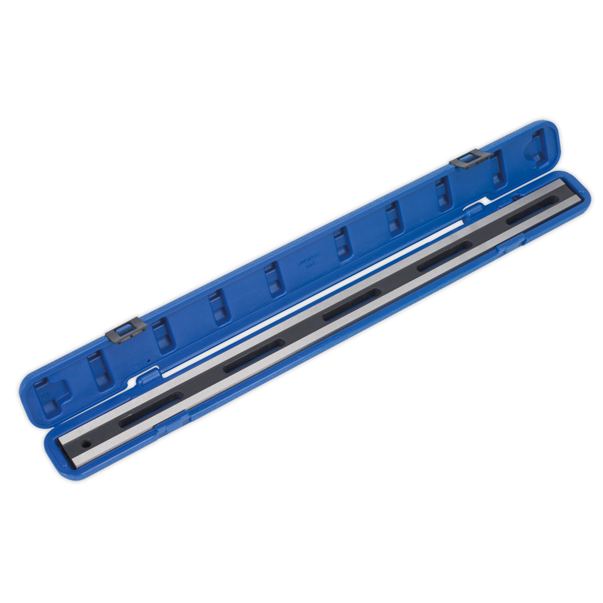 Sealey 600mm Precision Straight Edge VS1480