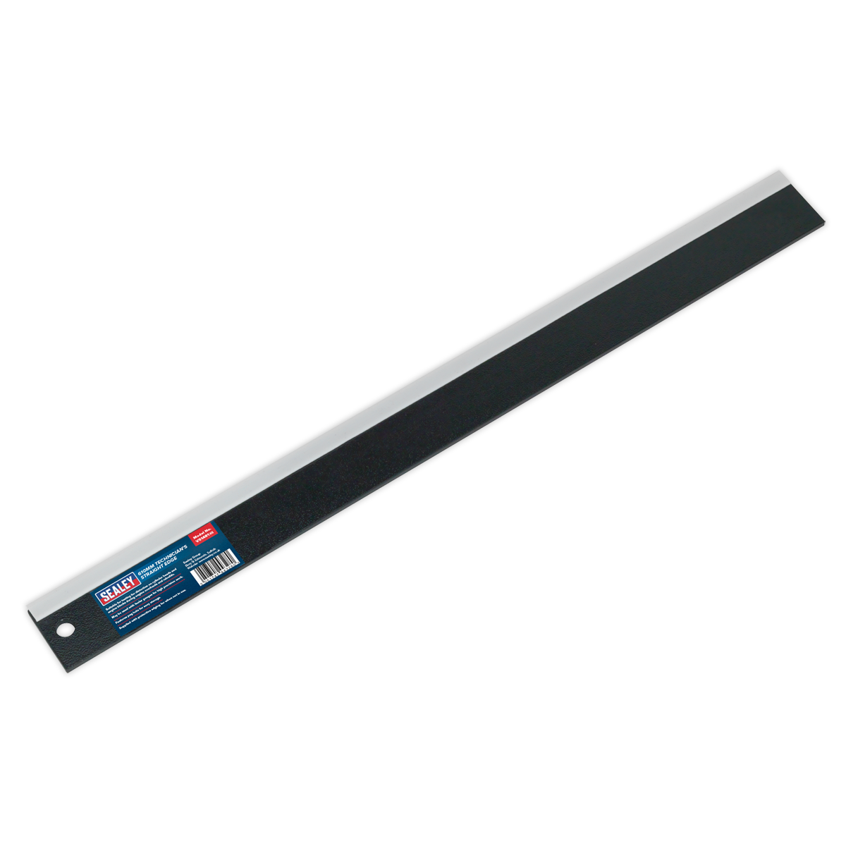 Sealey 610mm Technician's Straight Edge VS1481